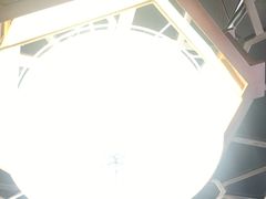 -醉御香渔家园(临沂路与大连路店)