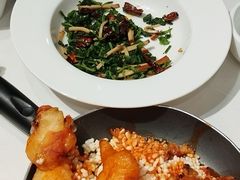 -大鸭梨烤鸭(金色漫香店)