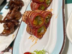 -有心德(麦地店)