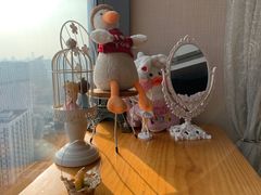 -鹿屿DIY烘焙·公司团建·生日会包场(广州东站店)
