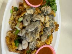 -纽顿熟食中心