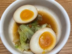 -味千拉面(双井店)