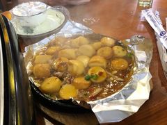 -川娃子(万塘汇店)