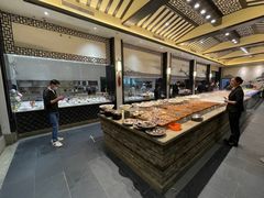 -健眺小海鲜(临海后山店)