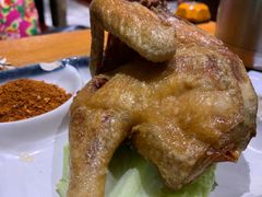 -馬蘭花開(车站大道店)