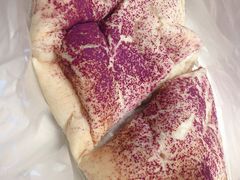 -奈雪的茶(苏宁广场店)