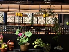 -淮扬府·游园京梦(北京SKP店)