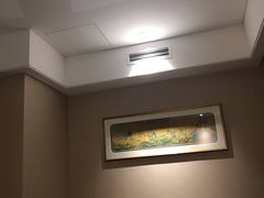 -中国职工之家