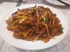 -葡珍轩冰室(虹桥机场T1店)