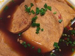 -欣旺·迎宾楼·百年无锡菜