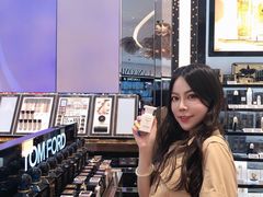 -DFS迪斐世(澳门美高梅店美妆世界)