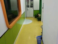 -童程童美·信息学竞赛·机器人编程·少儿编程(大钟寺校区)