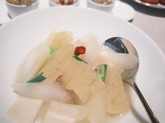-新荣记(椒江店)