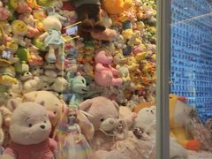 -快乐街区(成都龙湖北城天街店)