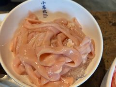 -小龙坎老火锅(北京三里屯店)