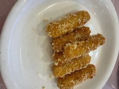 -三元宾馆-中餐厅
