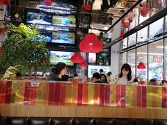 -小骨煲金华砂锅(转塘金街美地店)