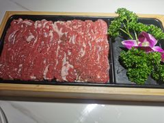 -祥源胡同·涮牛羊肉火锅(花桥店)