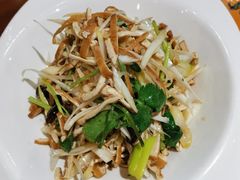 -临潼印象·特色陕菜