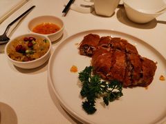 -莆田餐厅PUTIEN(武商MALL店)