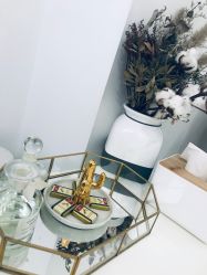 -紫御国际抗衰ZOE ANTI AGING