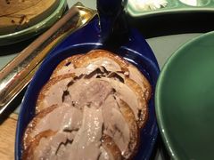 -晟永興烤鸭店(五道口店)