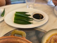 -無鱼咖啡店(淇澳岛店)