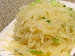 -老昌春饼(大直街店)