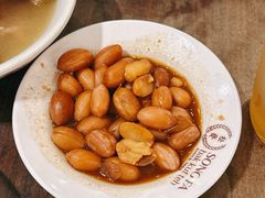 -松發肉骨茶(先得坊店)