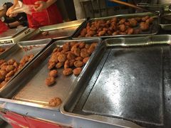 -陶记正宗德州扒鸡(科巷店)