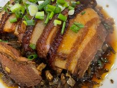 -天一沾水肥肠(科园一街店)