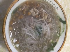 -王记老幺肥肠粉