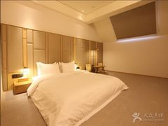 -全季酒店(北京西站南广场店)