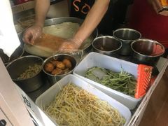 -小竖点徽派卷面皮(洪都店)