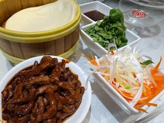 -御湾·浅水湾·贺胜土鸡汤(潜山店)