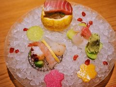-松涛日本料理