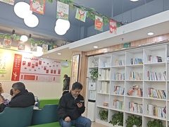 -学知乐教育·幼小衔接·小学科辅导(嘉定镇校区)