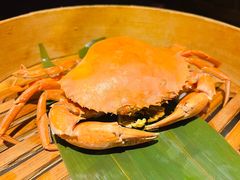 -成隆行·蟹王府(九江路店)