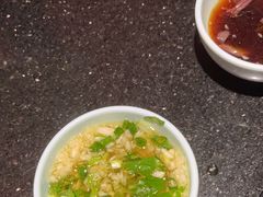 -捞王猪肚鸡火锅(昆山店)