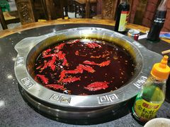 -大龙火锅(老店)