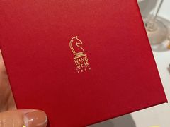 -王品牛排(合肥万象城店)