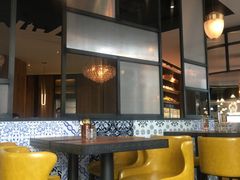 -ATLAS COFFEE(雅居乐中心店)
