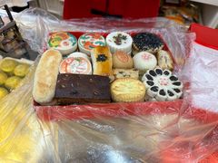 -北京稻香村(第三店)