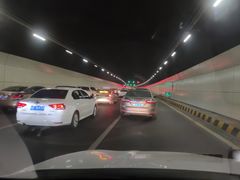 -肯德基(传媒广场店)