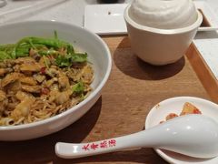 -味千拉面(光启城时尚购物中心店)