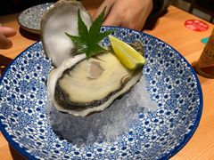 -TORO MaKi 寿司·日料(华创店)
