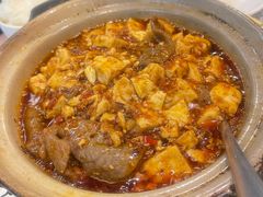 -甲乙丙丁港式茶餐厅(荣祥广场店)
