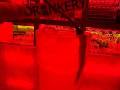 -The Drinkery (瑞金店)