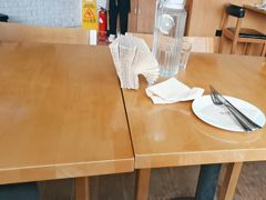 -Ricci睿奇美式餐厅(五道口店)