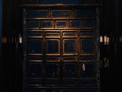 -上海璞麗酒店